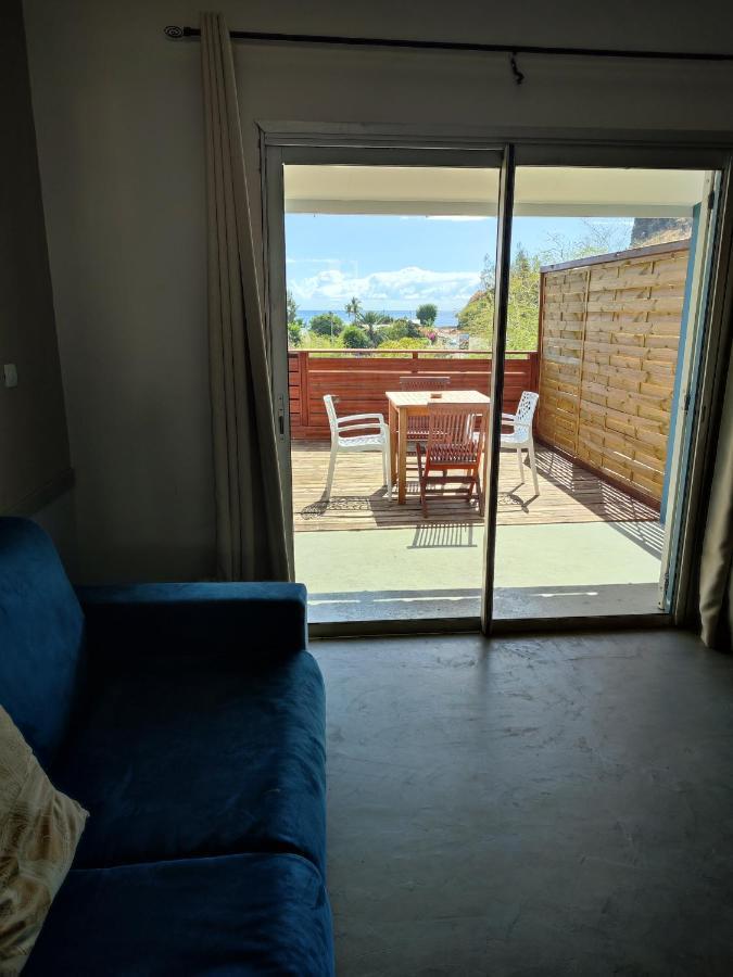 Marina , 2Mn A Pieds Plage Boucan Canot Aparthotel Saint-Gilles-les Bains Εξωτερικό φωτογραφία