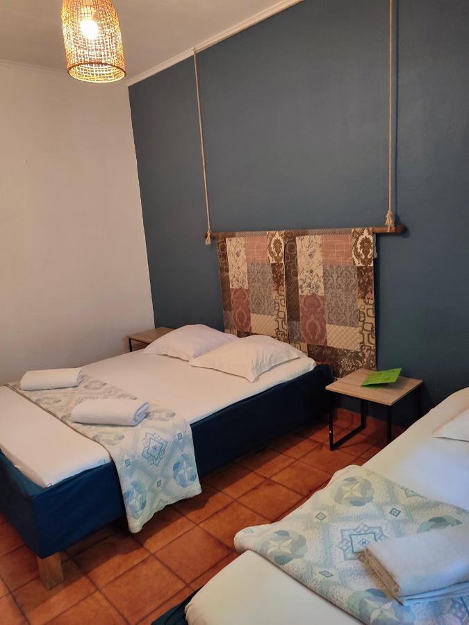 Marina , 2Mn A Pieds Plage Boucan Canot Aparthotel Saint-Gilles-les Bains Εξωτερικό φωτογραφία